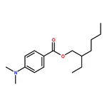 RHAWN 2-Ethylhexyl 4-(dimethylamino)benzoate