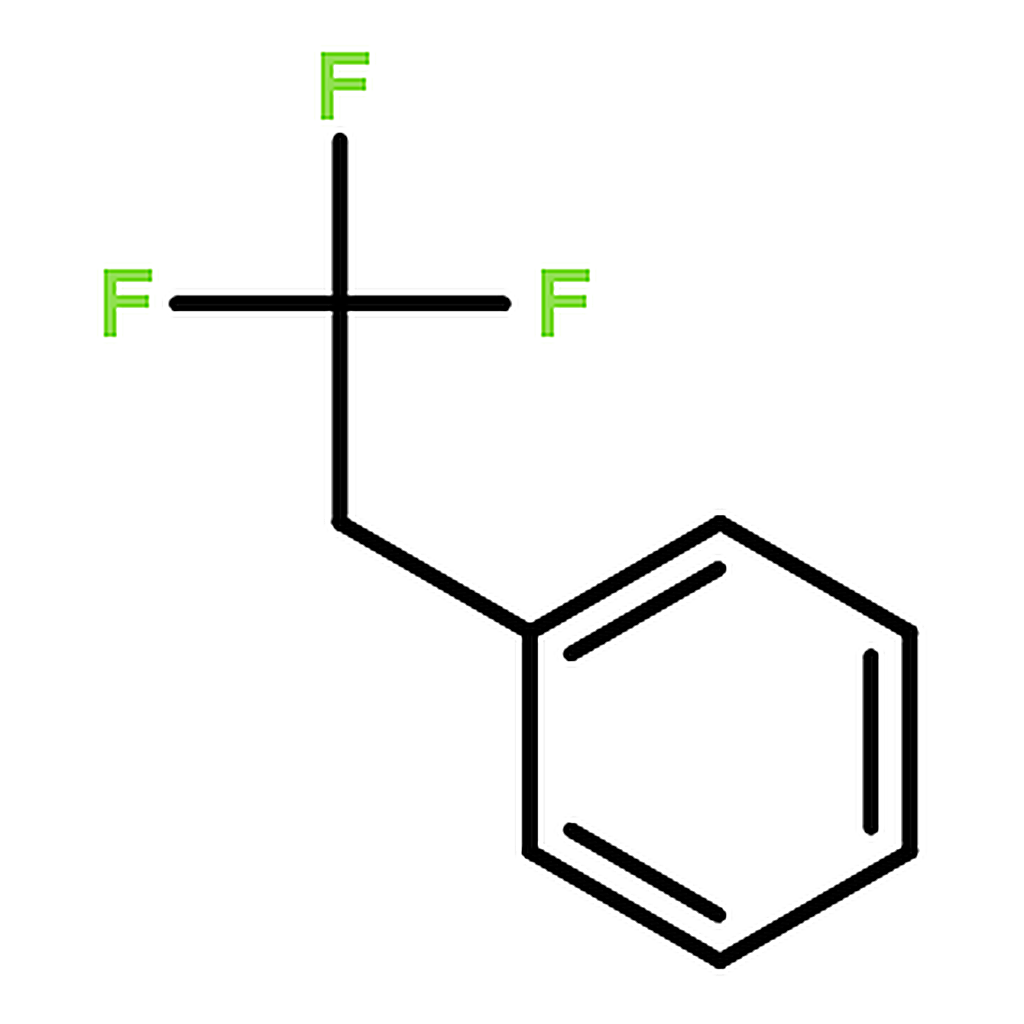 RHAWN (2，2，2-TRIFLUOROETHYL)BENZENE