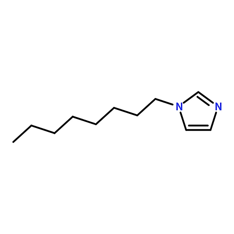 RHAWN N-octylimidazole
