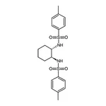 RHAWN (1S,2S)-N,N'-Di-p-tosyl-1,2-cyclohexanediamine