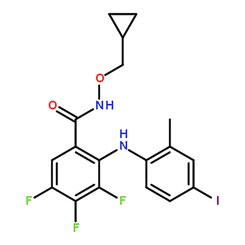 RHAWN PD 198306