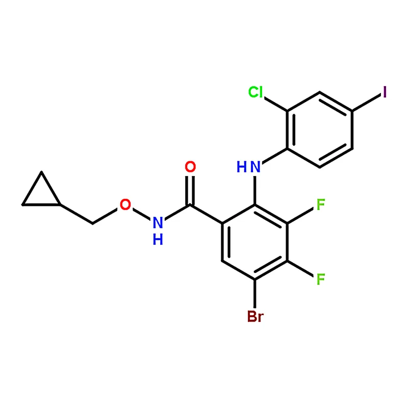 RHAWN PD-184161