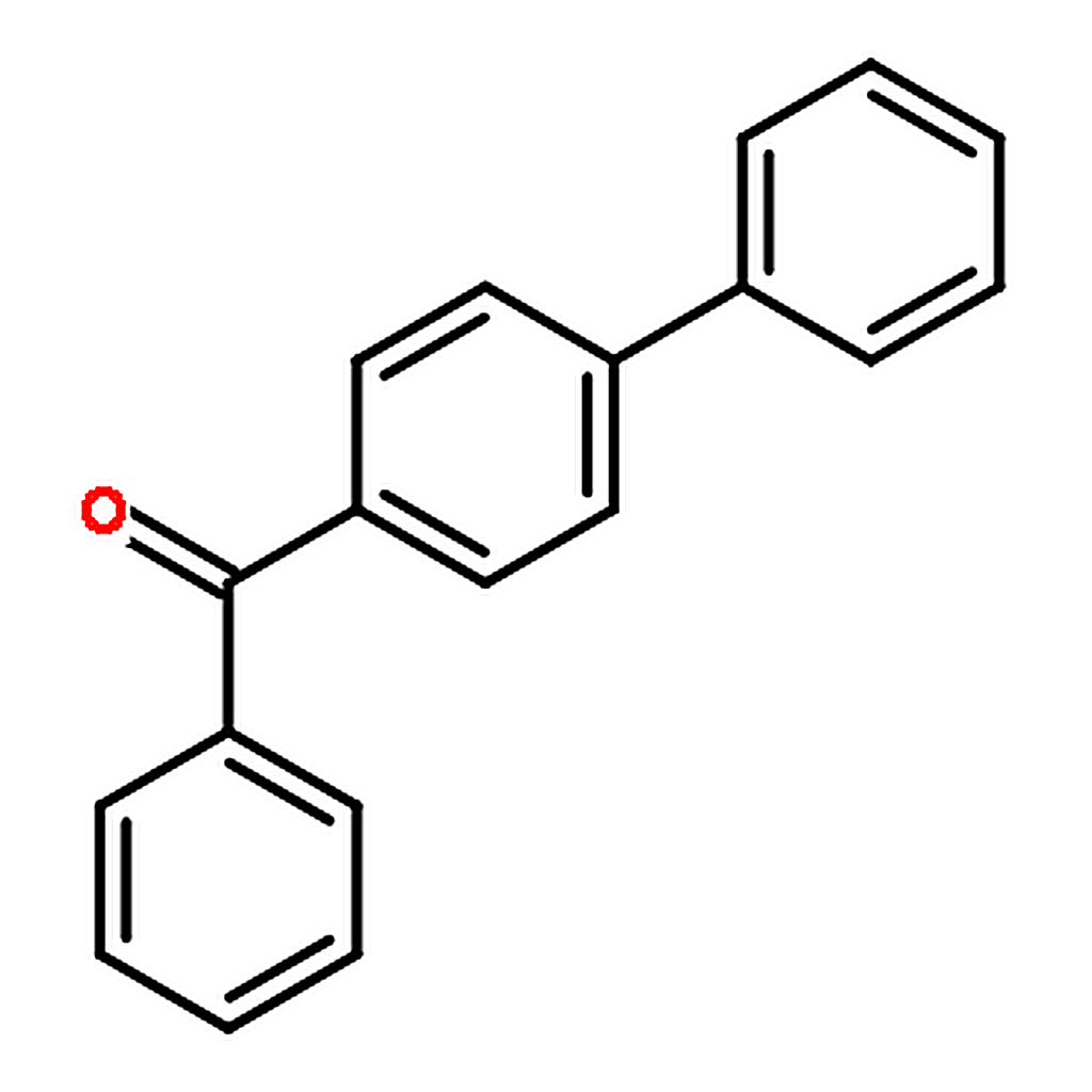 RHAWN 4-Benzoylbiphenyl