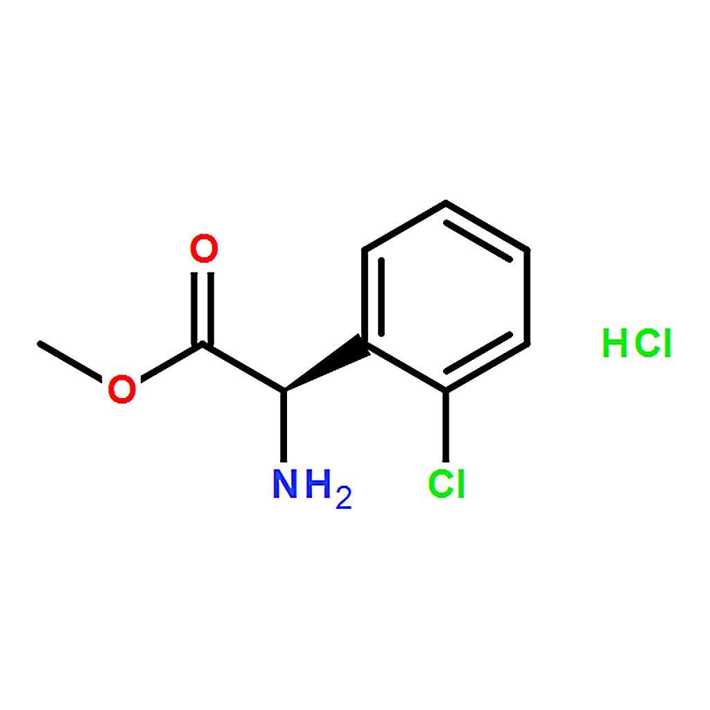 RHAWN (R)-줅쪘굵맵갚擧솖焦吉擧吉