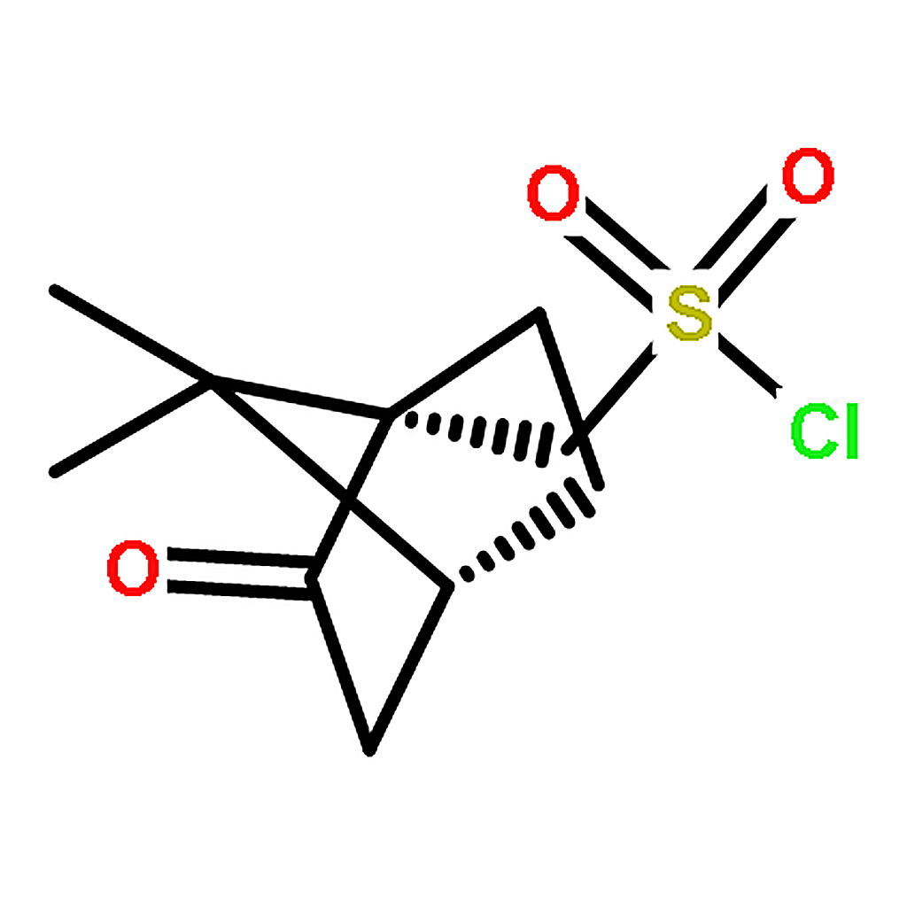 RHAWN (1S)-(+)-10-Camphorsulfonyl chloride