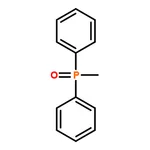 RHAWN Methyl diphenyl phosphine oxide