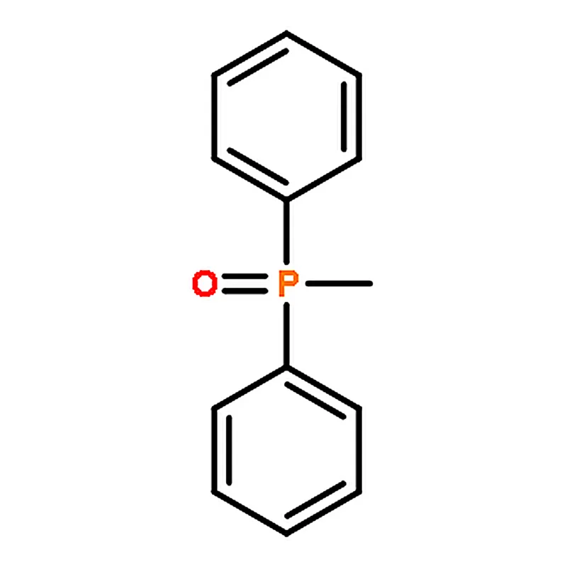 RHAWN Methyl diphenyl phosphine oxide
