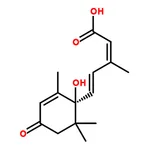 RHAWN (+)-Abscisic acid