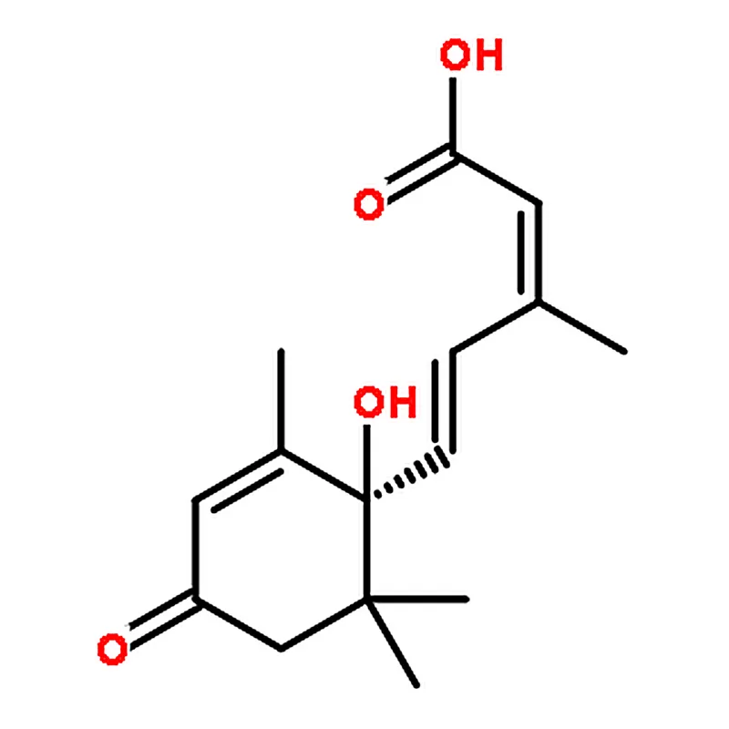 RHAWN (+)-Abscisic acid