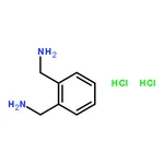 RHAWN 1,2-Phenylenedimethanamine dihydrochloride
