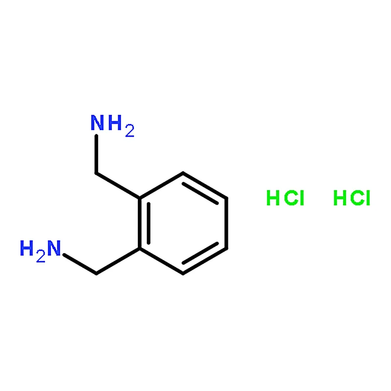 RHAWN 1,2-Phenylenedimethanamine dihydrochloride