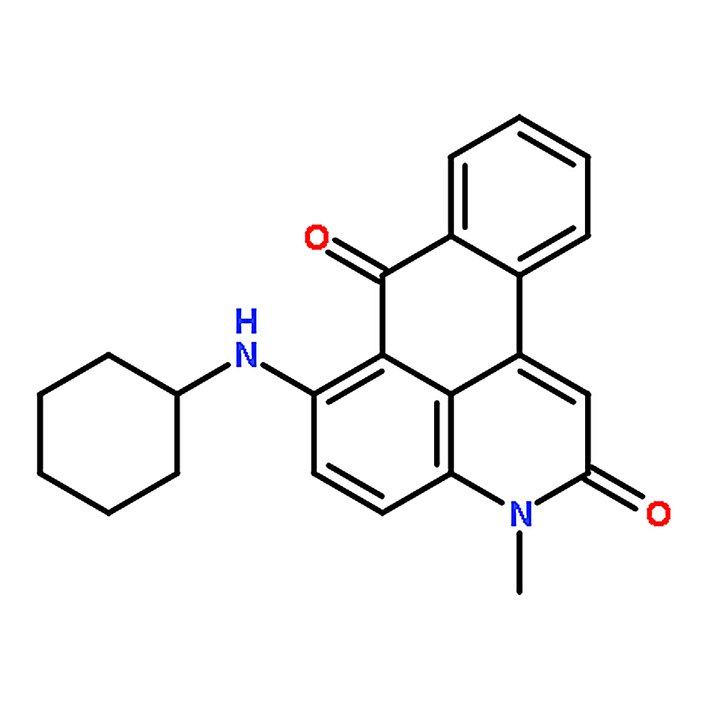 RHAWN Solvent Red 149