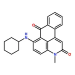 RHAWN Solvent Red 149
