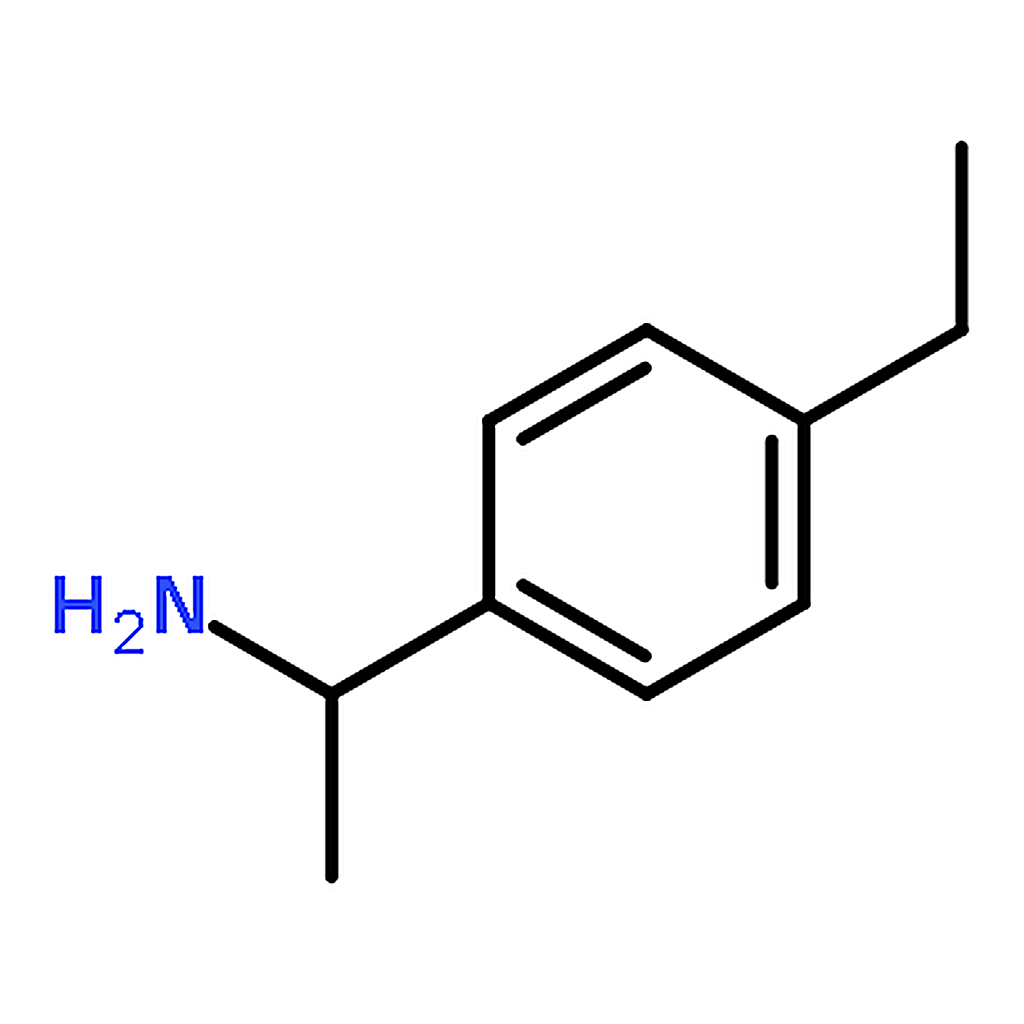 RHAWN (S)-1-(4-Ethylphenyl)ethanamine