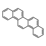 RHAWN Picene (purified by sublimation)