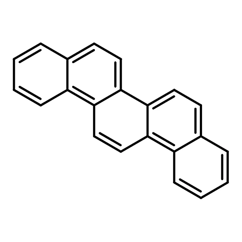 RHAWN Picene (purified by sublimation)