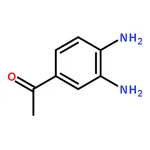 RHAWN 1-(3,4-Diaminophenyl)ethanone