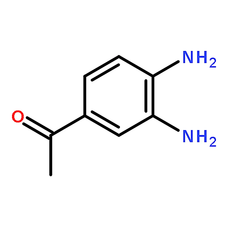 RHAWN 1-(3,4-Diaminophenyl)ethanone