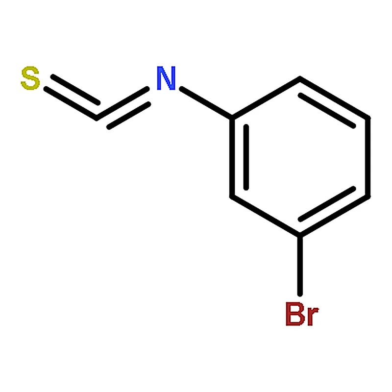 RHAWN 3-Bromophenyl Isothiocyanate