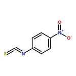 RHAWN 4-Nitrophenyl isothiocyanate