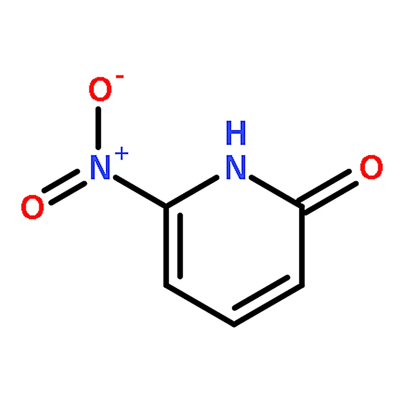 RHAWN 6-Nitropyridin-2-ol