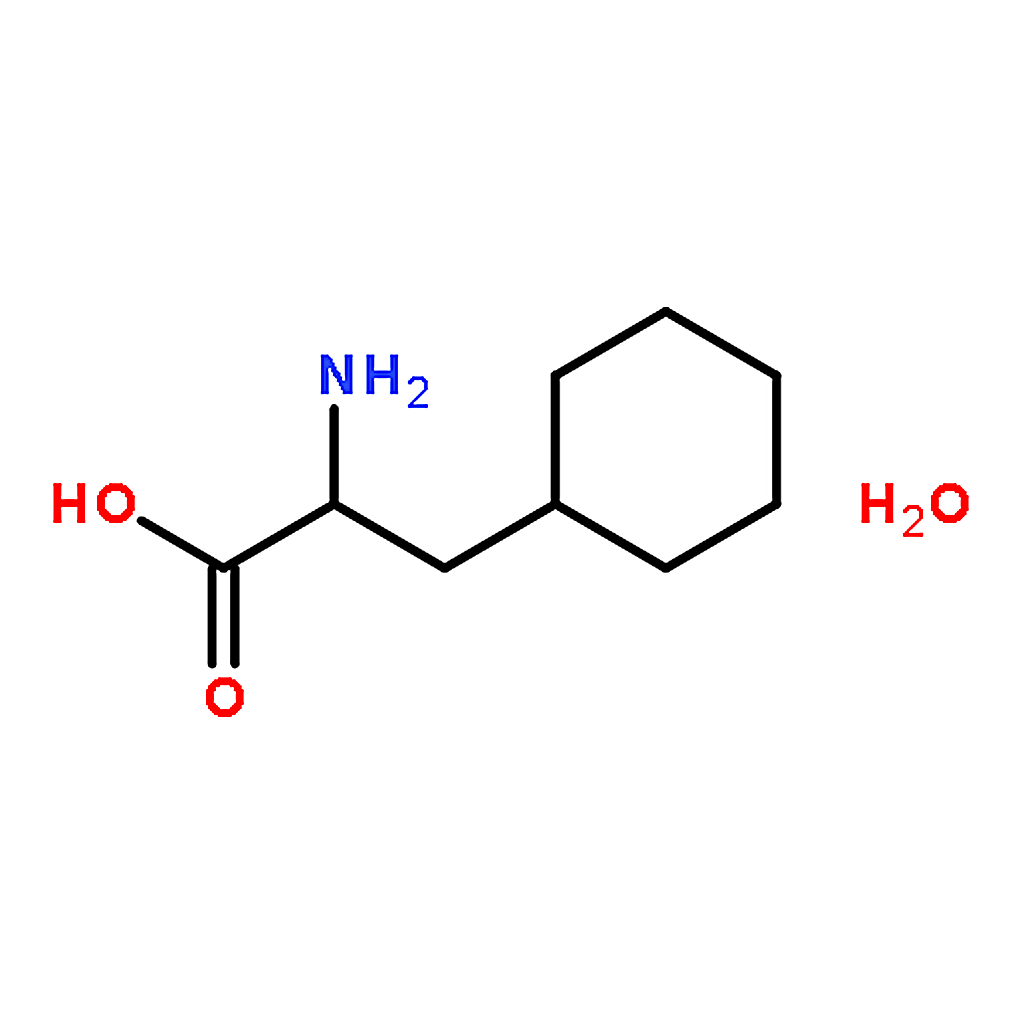 RHAWN 3-Cyclohexyl-D-alanine Hydrate