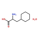 RHAWN 3-Cyclohexyl-D-alanine Hydrate