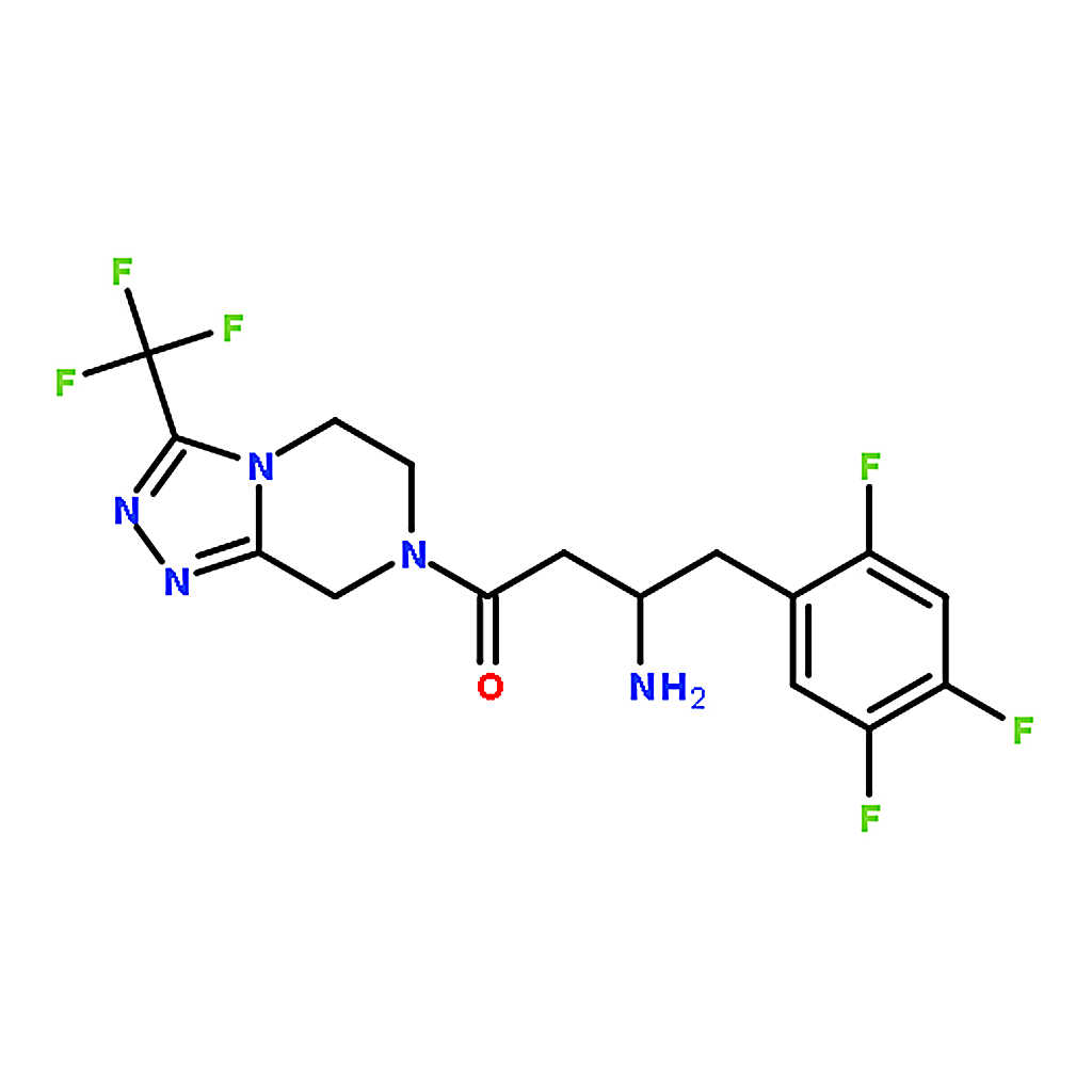 RHAWN AM3102 (KDS-5104)