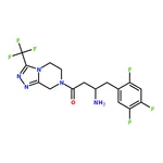 RHAWN AM3102 (KDS-5104)