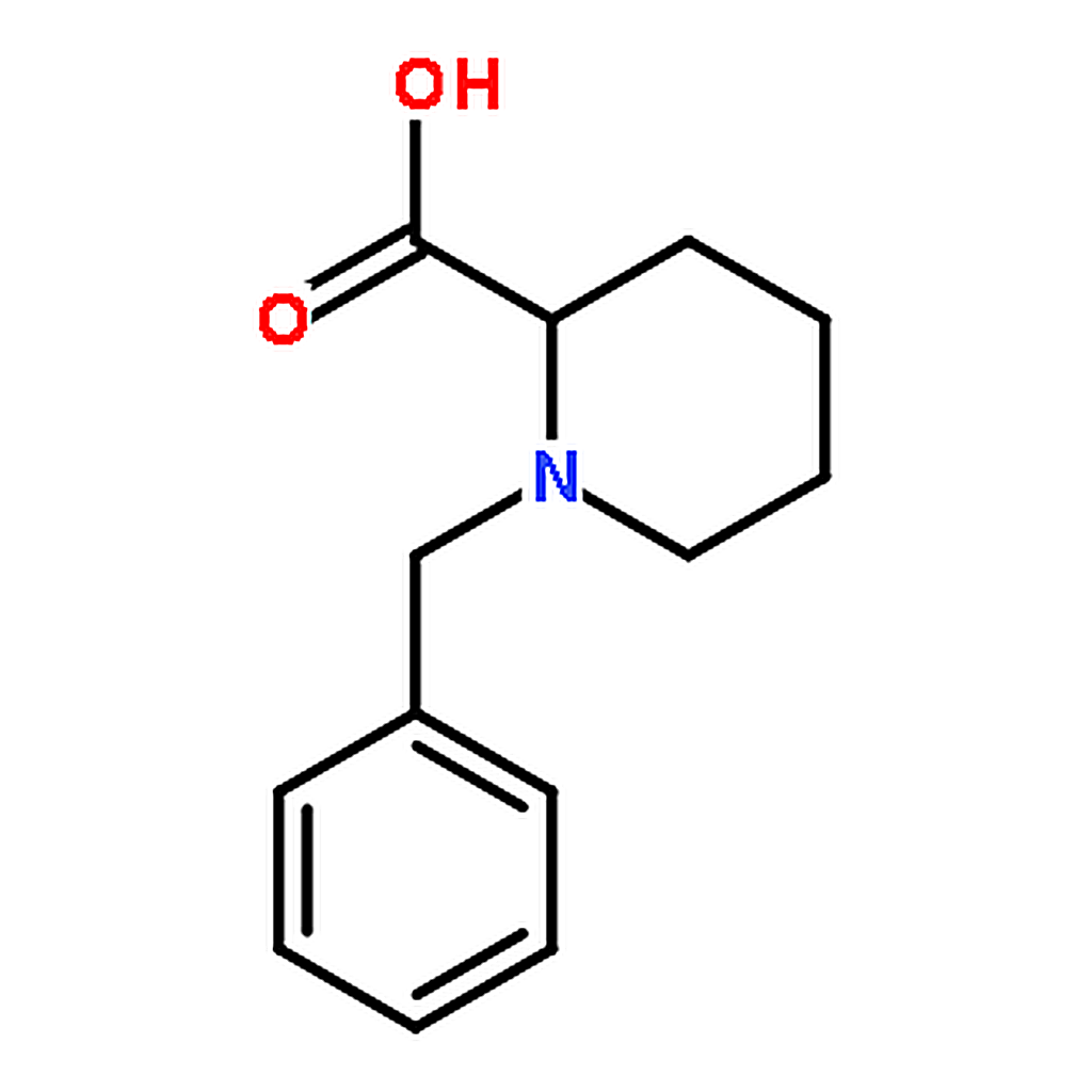 RHAWN 1-Benzylpiperidine-2-carboxylic acid