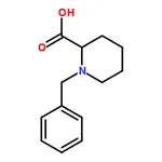 RHAWN 1-Benzylpiperidine-2-carboxylic acid