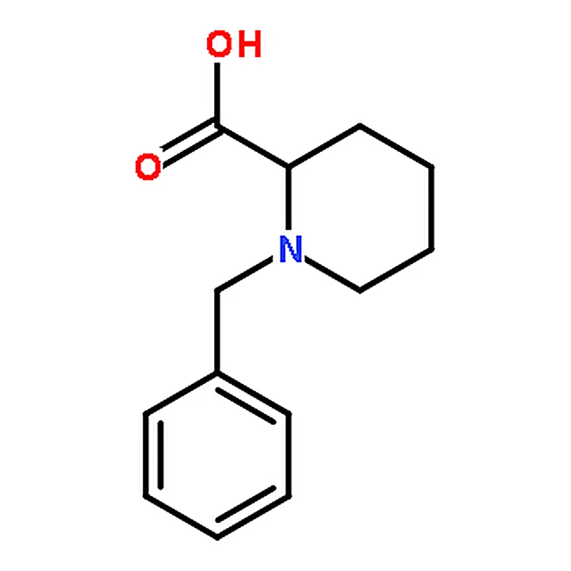 RHAWN 1-Benzylpiperidine-2-carboxylic acid
