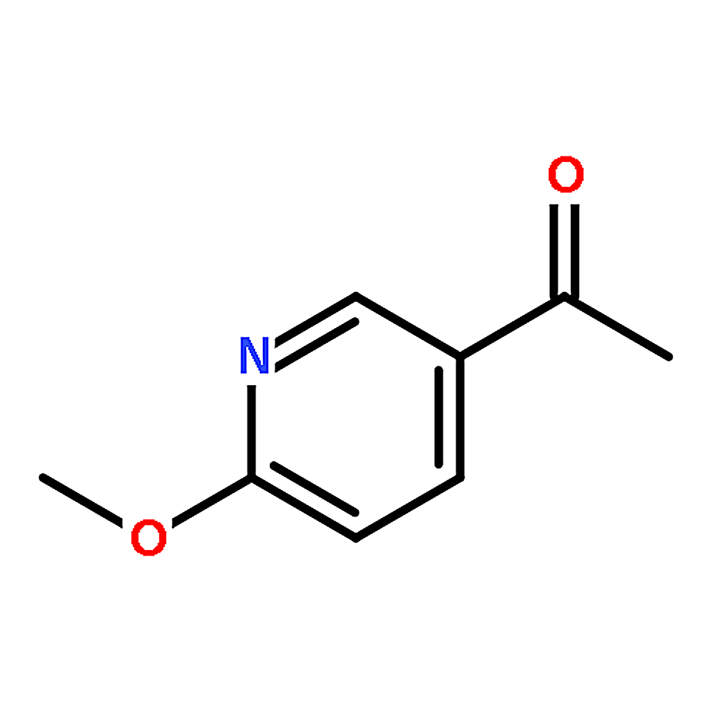 RHAWN 5-Acetyl-2-methoxypyridine
