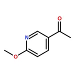RHAWN 5-Acetyl-2-methoxypyridine
