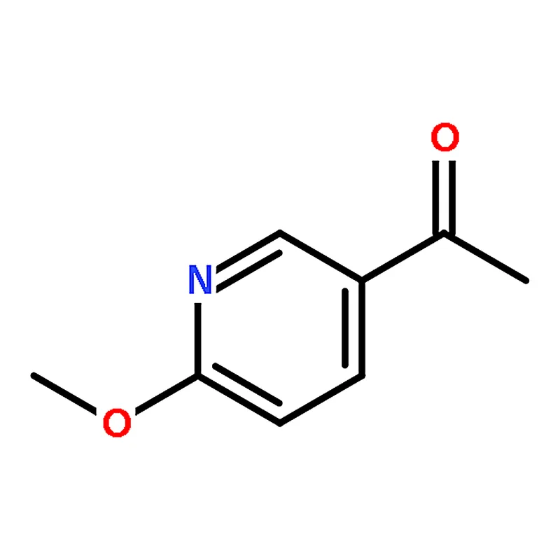 RHAWN 5-Acetyl-2-methoxypyridine