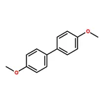 RHAWN 4,4'-Dimethoxy-1,1'-biphenyl