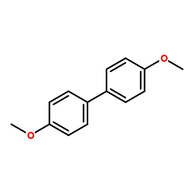 RHAWN 4,4'-Dimethoxy-1,1'-biphenyl