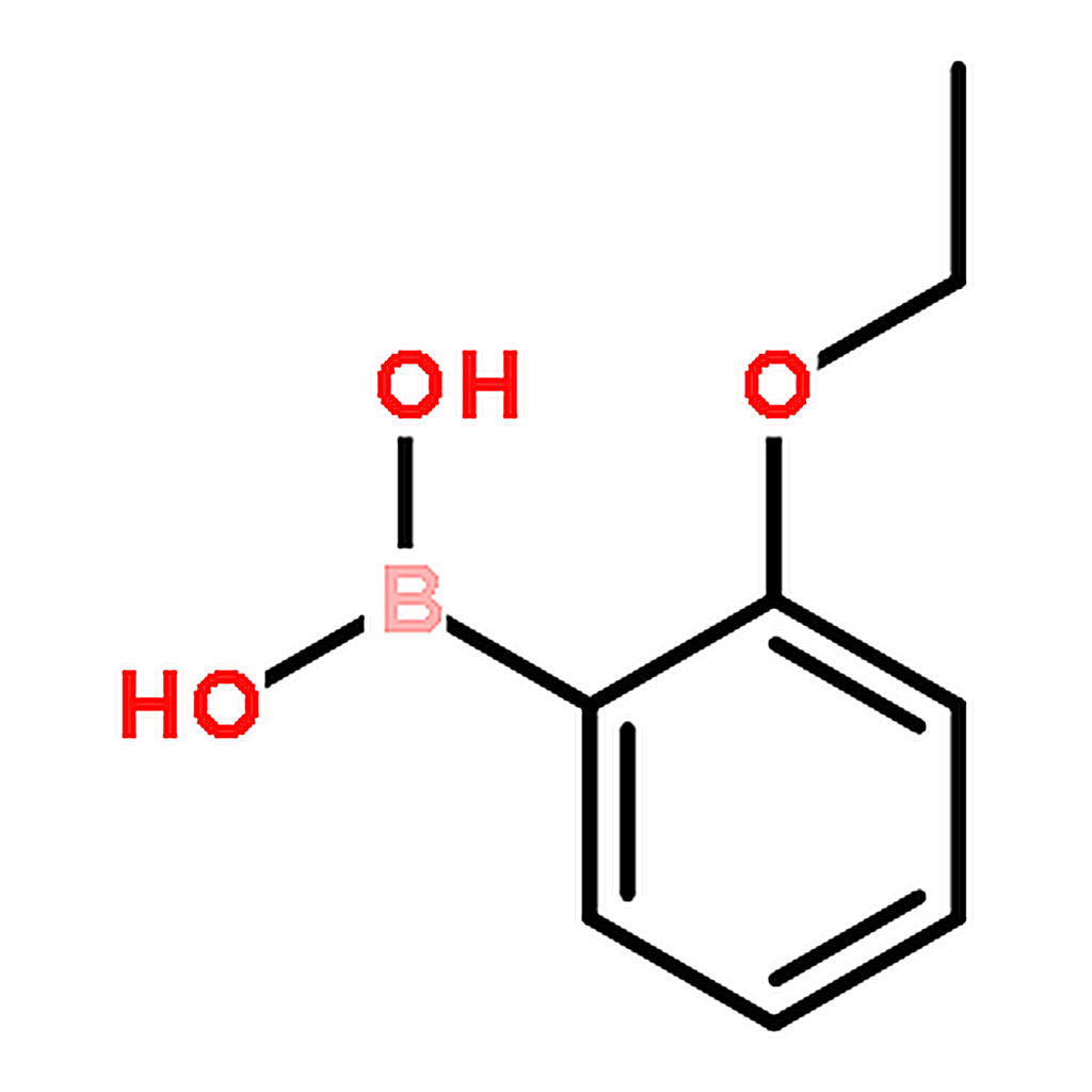 RHAWN 2-Ethoxyphenylboronic acid