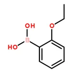 RHAWN 2-Ethoxyphenylboronic acid