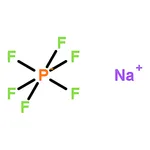 RHAWN Sodium hexafluorophosphate