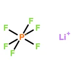 RHAWN Lithium hexafluorophosphate