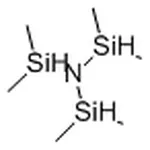 RHAWN Tris(Dimethylsilyl)Amine