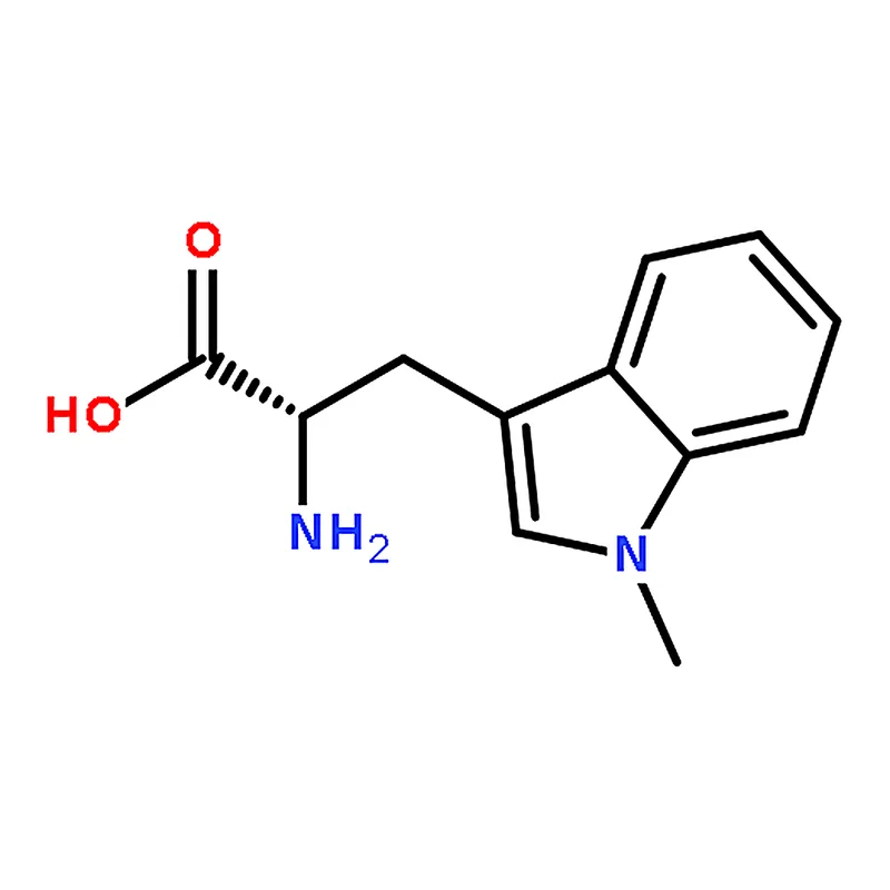 RHAWN 1-Methyl-L-tryptophan