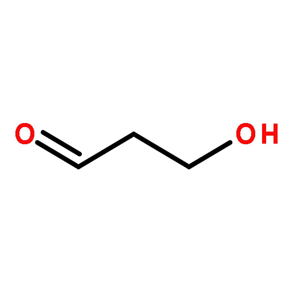 RHAWN 3-hydroxypropionaldehyde