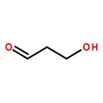 RHAWN 3-hydroxypropionaldehyde