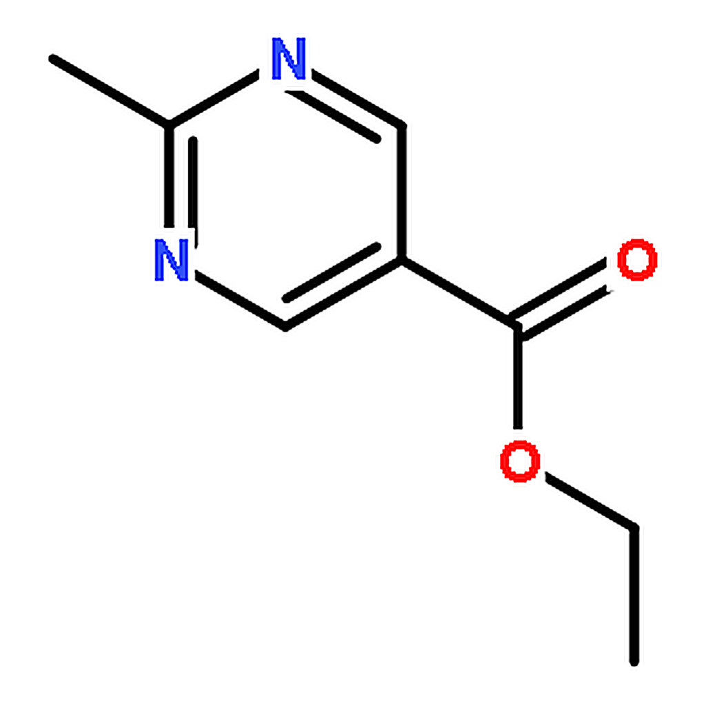 RHAWN Ethyl 2-methylpyrimidine-5-carboxylate
