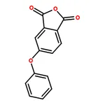 RHAWN 5-Phenoxyisobenzofuran-1,3-dione