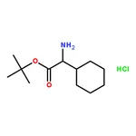 RHAWN H-Chg-OtBu.HCl