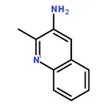 RHAWN 2-Methylquinolin-3-amine