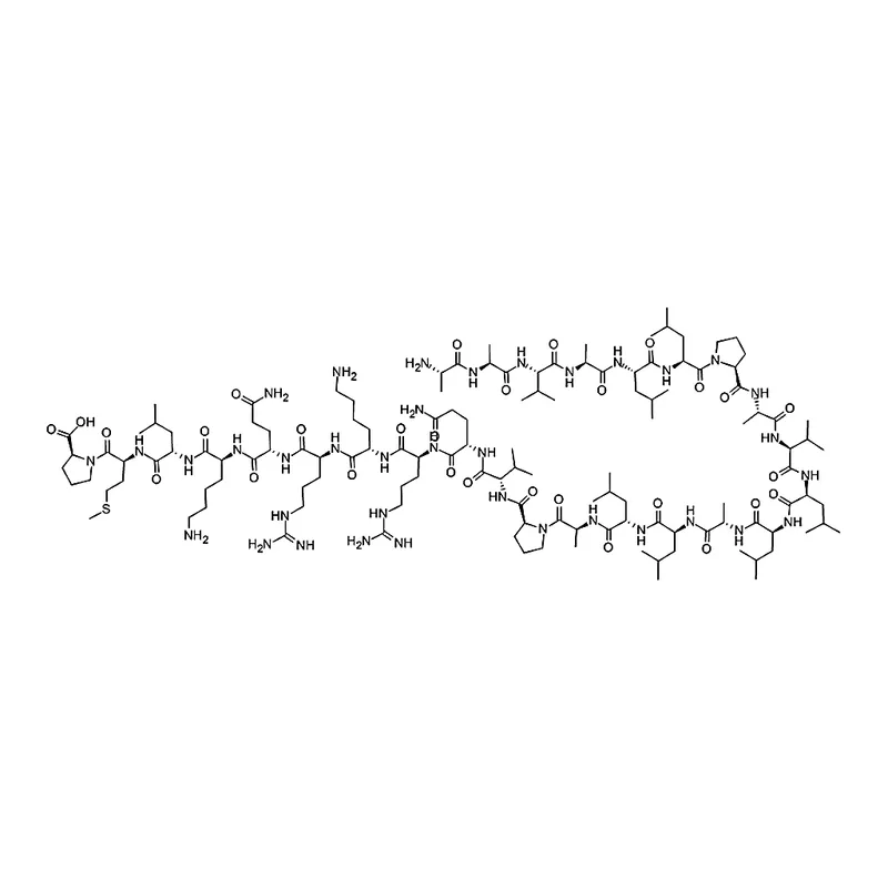 RHAWN SN50